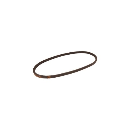 CORREA 589562201 ORIGINAL HUSQVARNA | Newgardenstore.eu