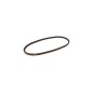 CINGHIA 589562201 ORIGINALE HUSQVARNA