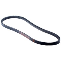 CORREA 589533301 ORIGINAL HUSQVARNA | Newgardenstore.eu