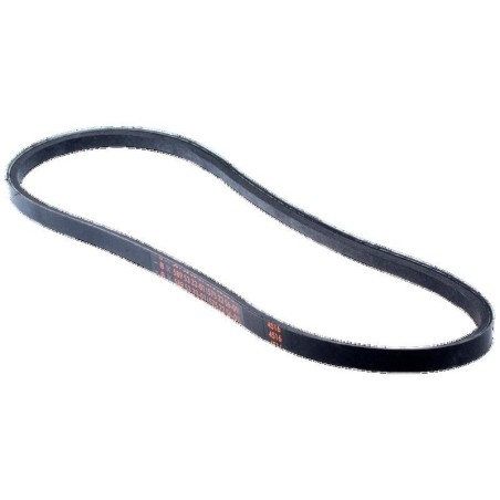 CORREA 589533301 ORIGINAL HUSQVARNA | Newgardenstore.eu