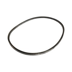CINGHIA 580364604 ORIGINALE HUSQVARNA