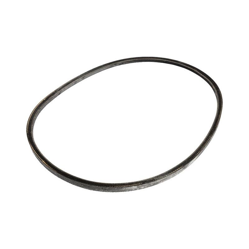 CORREA 580364604 ORIGINAL HUSQVARNA
