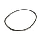 COURROIE 580364604 ORIGINALE HUSQVARNA