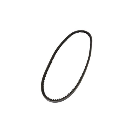 BELT 589324602 ORIGINAL HUSQVARNA | Newgardenstore.eu