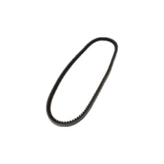 CINGHIA 589324605 ORIGINALE HUSQVARNA