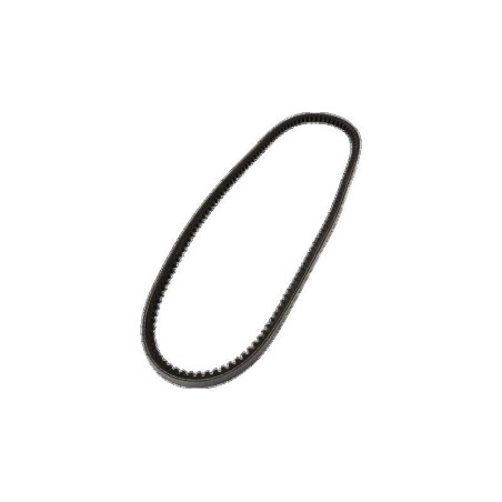 CORREA 589324605 ORIGINAL HUSQVARNA | Newgardenstore.eu