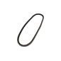 CINGHIA 589324605 ORIGINALE HUSQVARNA