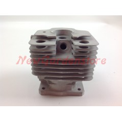 Piston piston cylinder segments STIHL brushcutter engine FS 480 FR 480 014465 | Newgardenstore.eu
