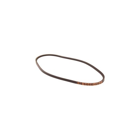 BELT 589563601 ORIGINAL HUSQVARNA | Newgardenstore.eu