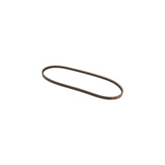 CORREA 589974001 ORIGINAL HUSQVARNA