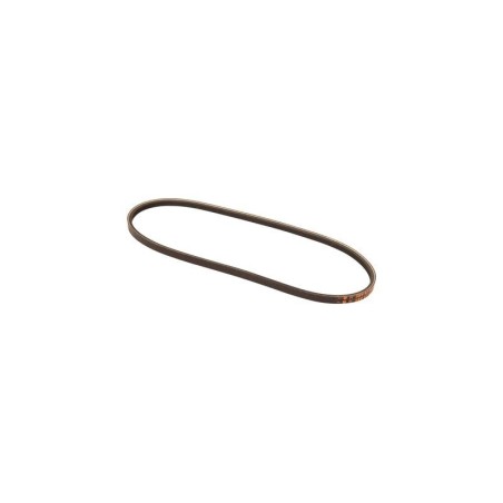 BELT 589974001 ORIGINAL HUSQVARNA | Newgardenstore.eu