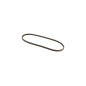 CORREA 589974001 ORIGINAL HUSQVARNA