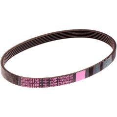 BELT (GARDENA) 575502601 ORIGINAL HUSQVARNA | Newgardenstore.eu