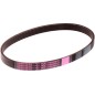 CINGHIA (GARDENA) 575502601 ORIGINALE HUSQVARNA