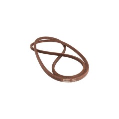 CINGHIA (MCCULLOCH) 584293701 ORIGINALE HUSQVARNA | Newgardenstore.eu