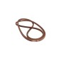 CORREA (MCCULLOCH) 584293701 ORIGINAL HUSQVARNA