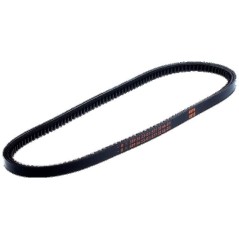 TIMING BELT 589562301 ORIGINAL HUSQVARNA