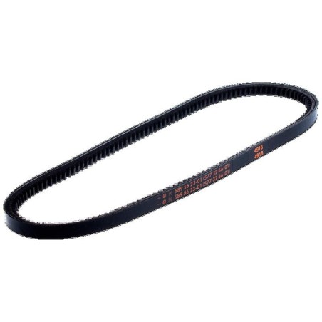 ZAHNRIEMEN 589562301 ORIGINAL HUSQVARNA | Newgardenstore.eu