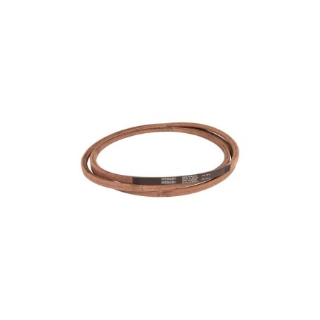 Courroie de lame ORIGINALE HUSQVARNA 5993653-01 | Newgardenstore.eu