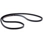 KLINGENPLATTENRIEMEN 589514601 ORIGINAL HUSQVARNA