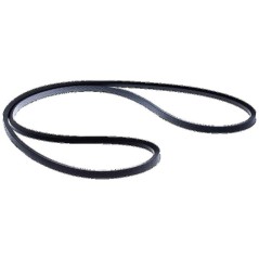 ZENTRALER RIEMENRIEMEN 589531401 ORIGINAL HUSQVARNA