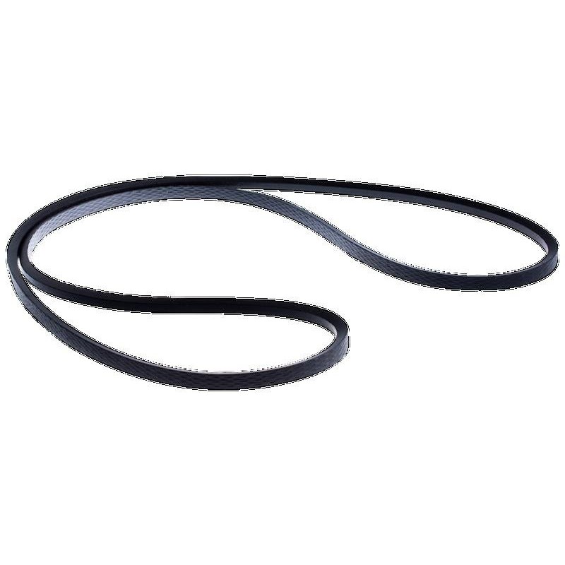 CINGHIA PULEGGIA CENTRALE 589531401 ORIGINALE HUSQVARNA