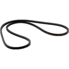 ORIGINAL HUSQVARNA 5949778-01 Central Pulley Belt for Lawn Mower