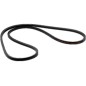 ORIGINAL HUSQVARNA 5949778-01 Central Pulley Belt for Lawn Mower
