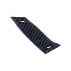 SANGLE DE FIXATION 576949601 ORIGINAL HUSQVARNA | Newgardenstore.eu