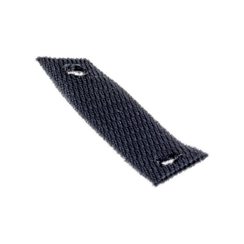 CORREA DE FIJACIÓN 576949601 ORIGINAL HUSQVARNA