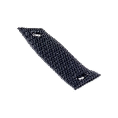 CINGHIETTA DI FISSAGGIO 576949601 ORIGINALE HUSQVARNA | Newgardenstore.eu