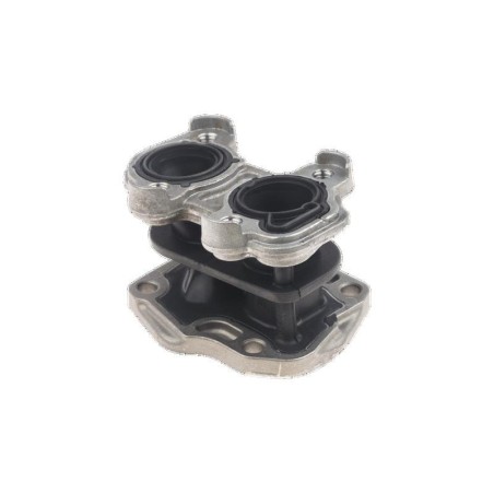 COLLETTORE 574440301 ORIGINALE HUSQVARNA | Newgardenstore.eu