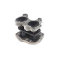 MANIFOLD 574440301 ORIGINAL HUSQVARNA