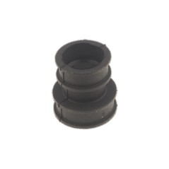 COLLECTEUR 537061701 ORIGINAL HUSQVARNA