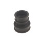 COLECTOR 537061701 ORIGINAL HUSQVARNA