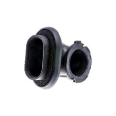 MANIFOLD 506145901 ORIGINAL HUSQVARNA