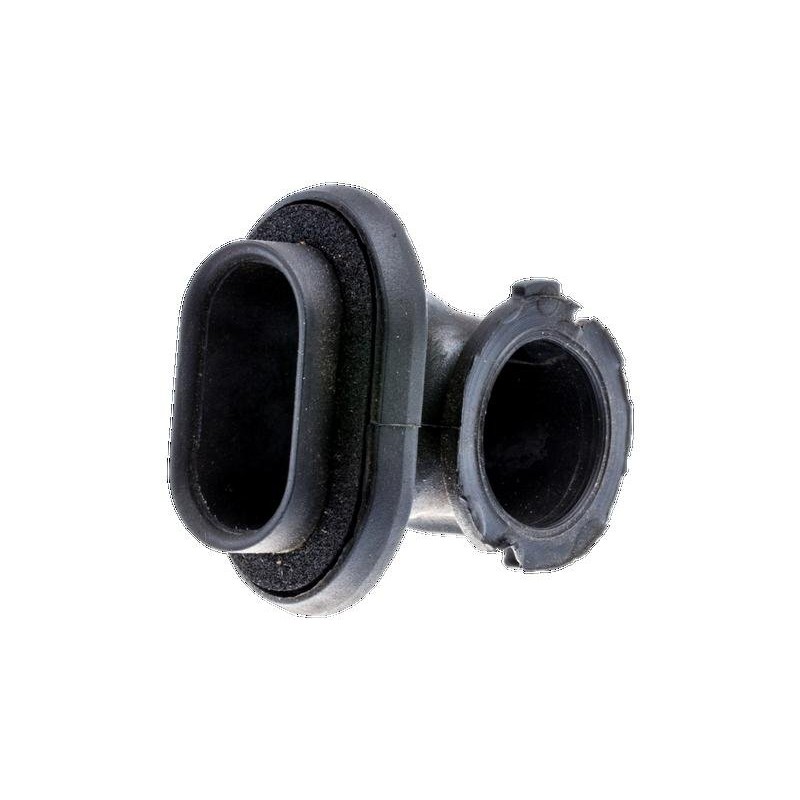 COLECTOR 506145901 ORIGINAL HUSQVARNA
