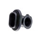 VERTEILER 506145901 ORIGINAL HUSQVARNA