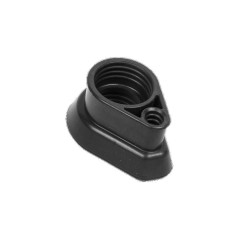 COLLECTEUR 545132501 ORIGINAL HUSQVARNA