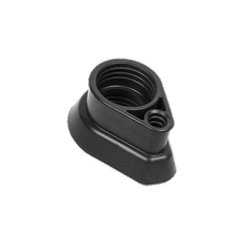 MANIFOLD 545132501 ORIGINAL HUSQVARNA