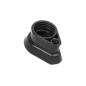 VERTEILER 545132501 ORIGINAL HUSQVARNA