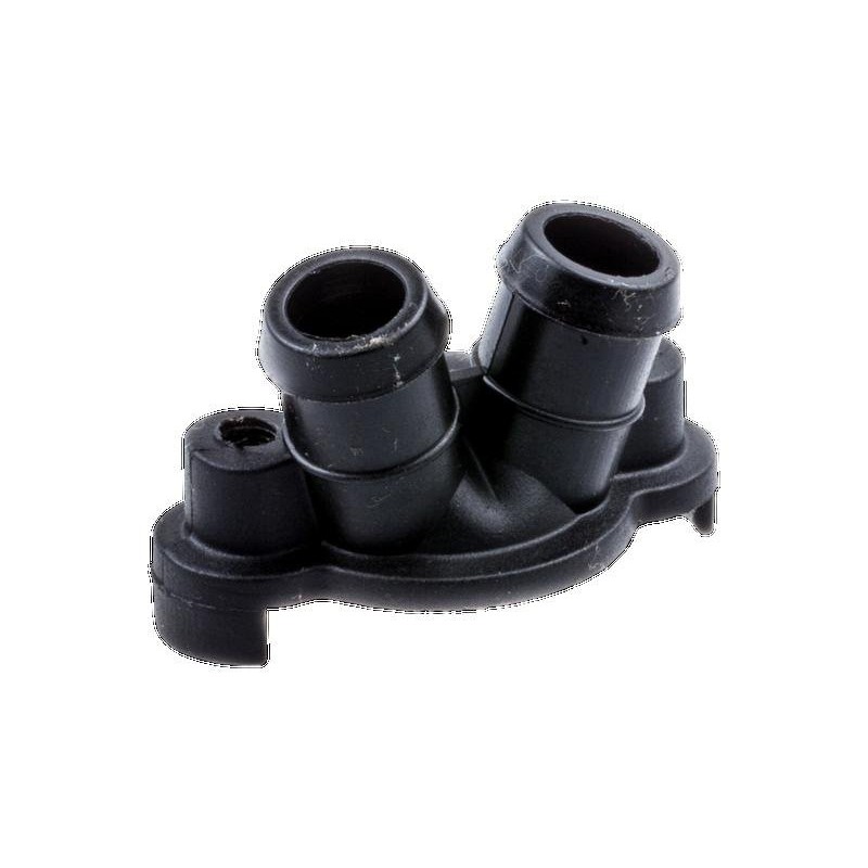 COLECTOR 537241401 ORIGINAL HUSQVARNA