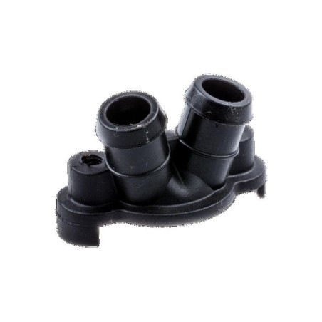 COLLETTORE 537241401 ORIGINALE HUSQVARNA | Newgardenstore.eu