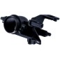 COLECTOR 537264601 ORIGINAL HUSQVARNA