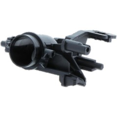 COLLECTEUR 544360501 ORIGINAL HUSQVARNA