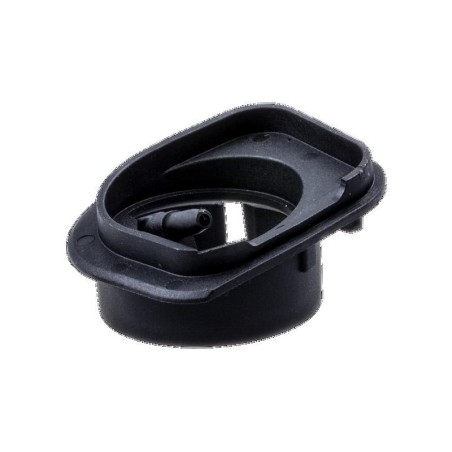 COLLETTORE 537422801 ORIGINALE HUSQVARNA | Newgardenstore.eu