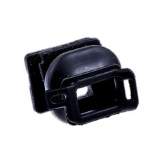 VERTEILER 515997301 ORIGINAL HUSQVARNA | Newgardenstore.eu