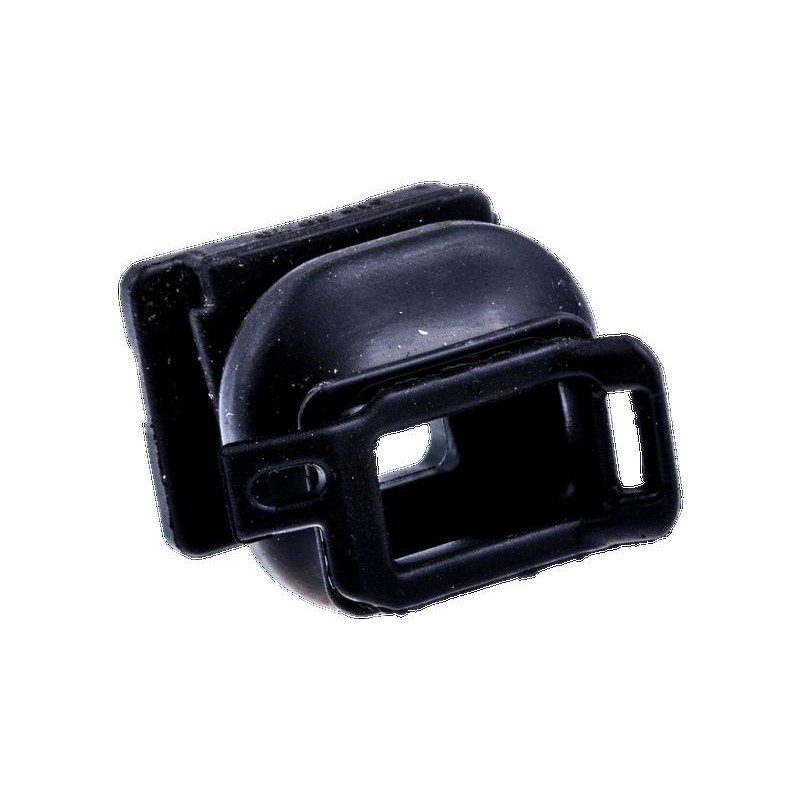 COLLECTEUR 515997301 ORIGINAL HUSQVARNA