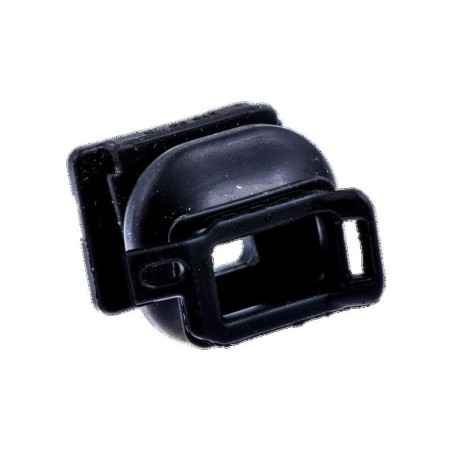 COLLETTORE 515997301 ORIGINALE HUSQVARNA | Newgardenstore.eu