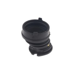 COLLETTORE ASPIRAZIONE 537111402 ORIGINALE HUSQVARNA